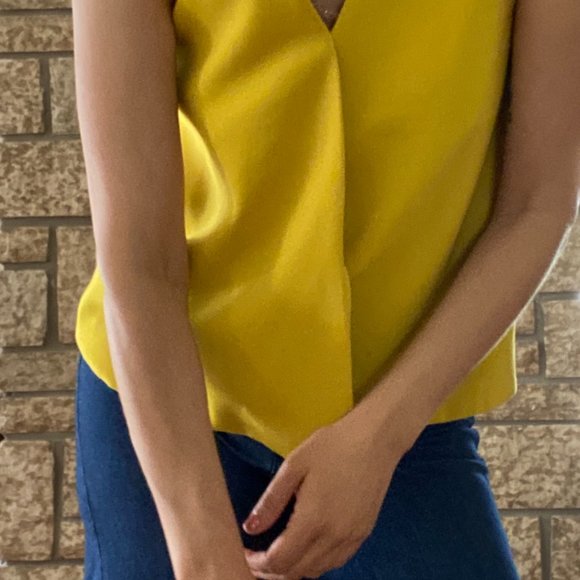 TRINA TURK - Picture 3 of 7